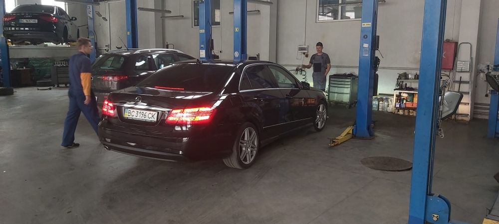 АВТОПОДБОР, АВТОЕКСПЕРТ Профессиональний под ключ/ АвтоПідбір