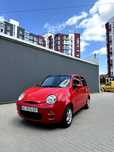 Chery QQ 2008р 1.1