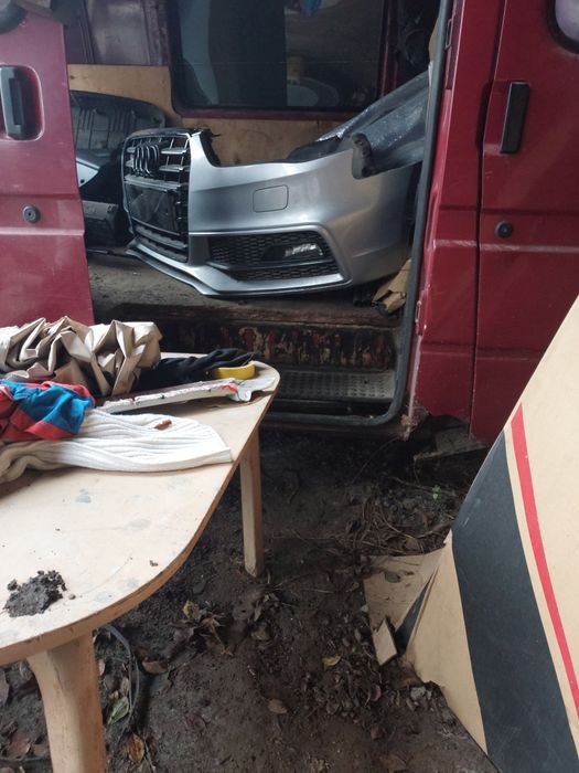 Продам срочно транзіт на ходу