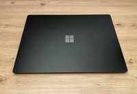 Microsoft Surface Laptop 3 RYZEN 8GB 256GB na gwarancji