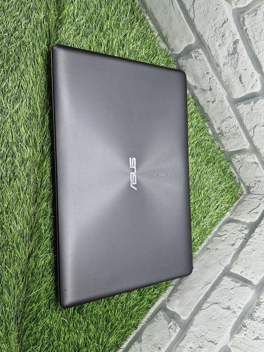 Магазин:Asus R751J/Core i7-4700HQ/8gb/128SSD/Nvidia 740M 2gb/17.3 Ноут