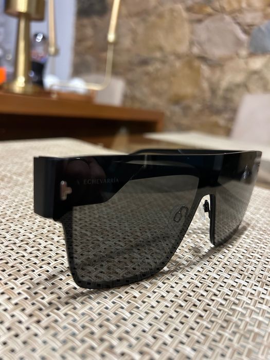 Óculos de sol Hawkers