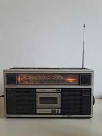 TELEFUNKEN BAJAZZO CR 8000 Stereo бумбокс