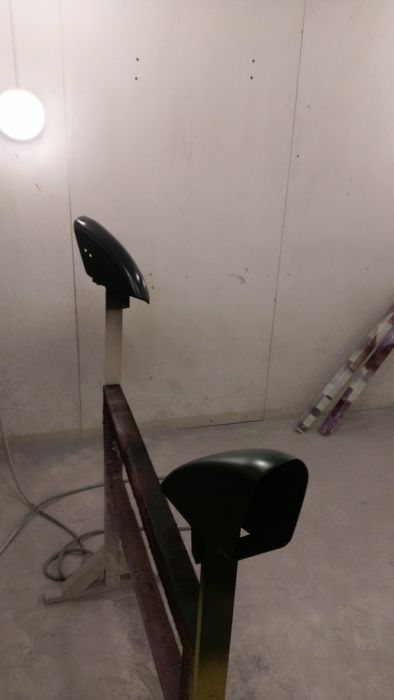 Малярка покраска реставрация мдф дерево мебель столешница кварц акрил