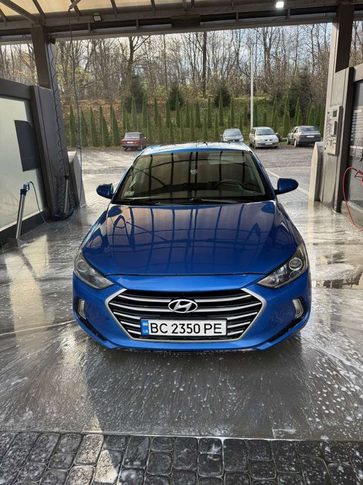 Продам автомобіль