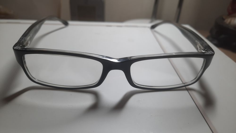 Óculos Ray-ban RB5114