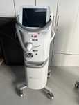 Lumenis Stellar M22™ + ResurFX Nd:YAG Q-Switched Universal IPL