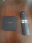 Xiaomi TV Box S 2gen
…Xiaomi TV Box S 3gen
(