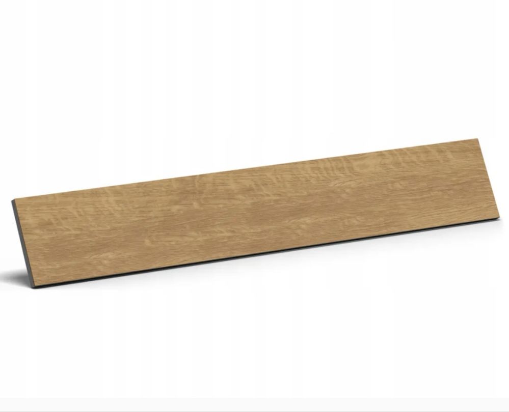 Plytka gresowa drewnopodobna gatunek 1Stargress classica beige sgr33-1