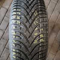 1z Kleber Krisalp HP3 185/65R15 92T 1 sztuka zimowa nowa.