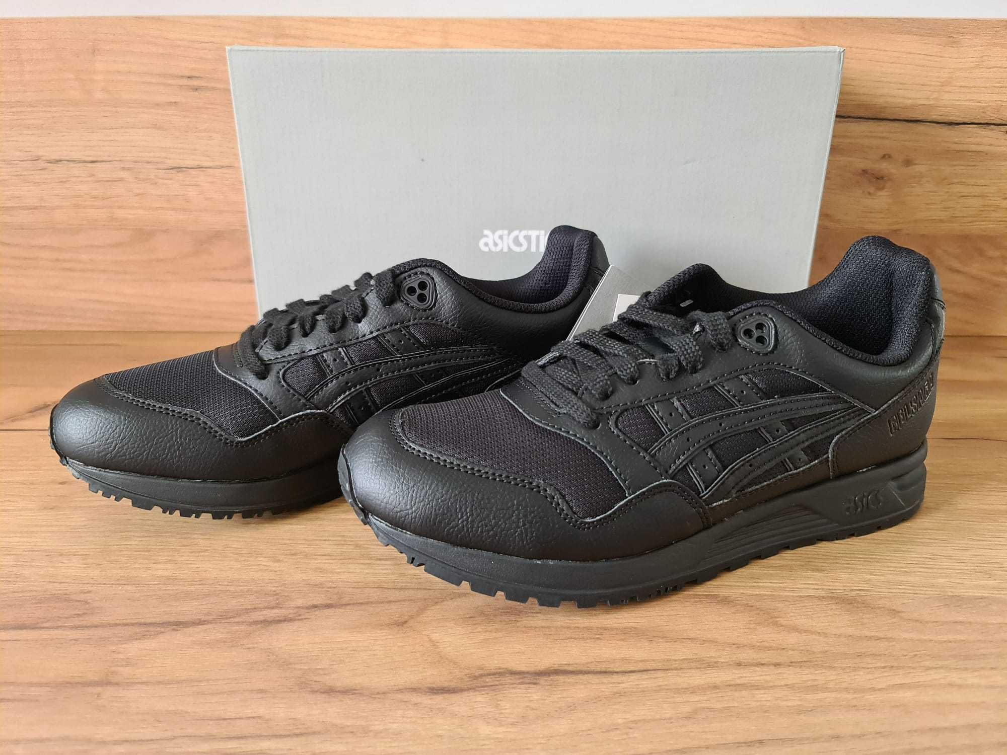 Asics Sneakersy Gelsaga Outlet