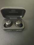Sennheiser momentum true wireless 3