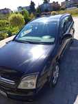 Sprzedam... Opel Vectra C. 1,9.