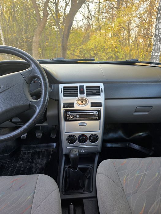 Разборка! 48т пробег,  кузов с документами.  РАЗБОРКА шрот.