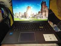 Asus vivoboook 15 NOWY