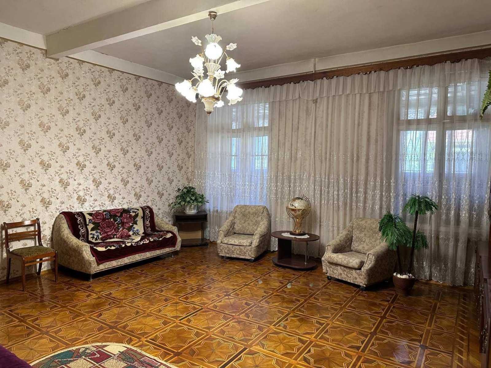 Продам будинок в Одесі на Дачі Ковалевського з підвалом