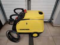 Myjka Ciśnieniowa Karcher HDS 698 C * Podgrzewanie * DUŻY WYBÓR * 400V