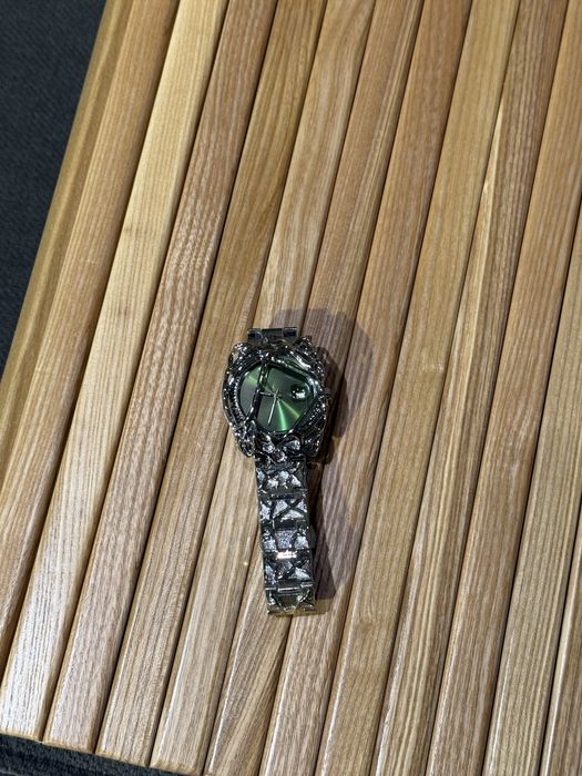 Годинник Alabaster / часы алабастер opium опиум ск2