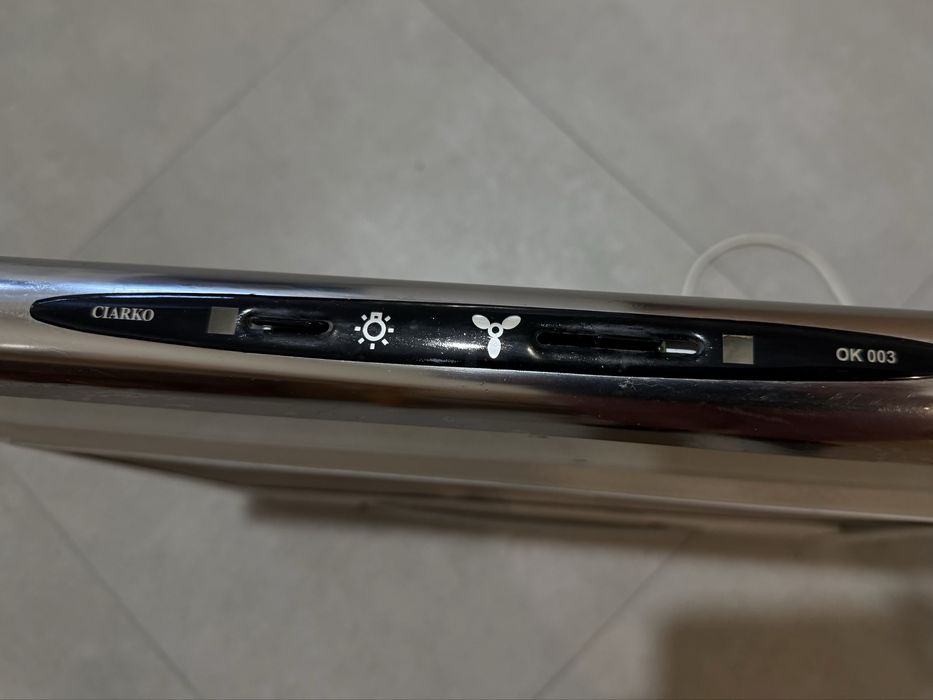 Ciarko витяжка кухонна