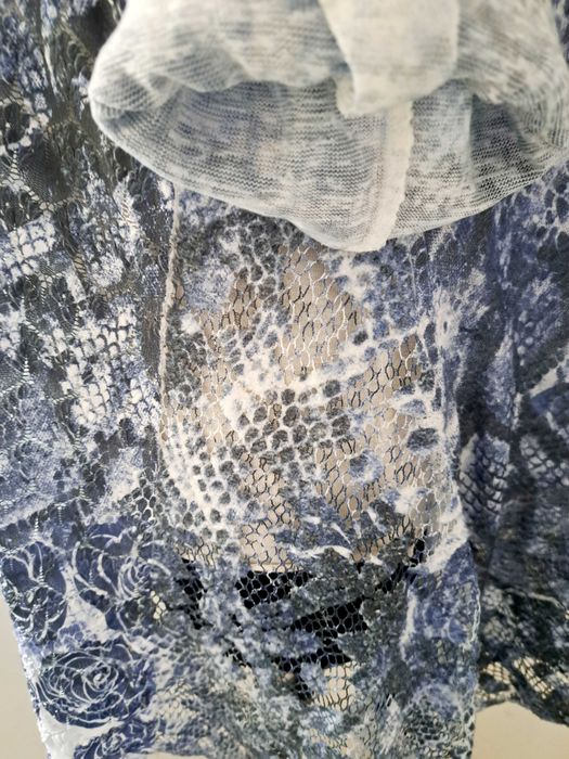 Tunika Mode In Italy, rozm 42/44