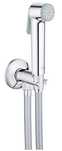 Chuveiro intimo, modelo Tempesta F Trigger Spray