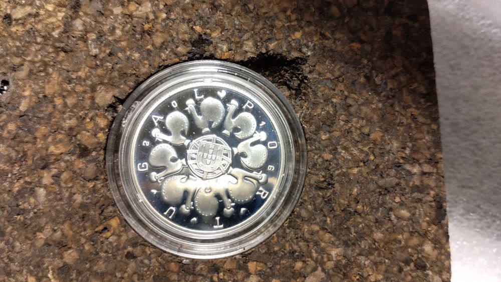 Figurado de Barcelos