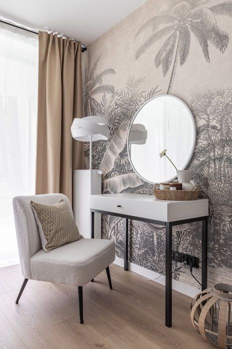 Nowe Apartamenty blisko plaży Nadmorska Florina w Łebie