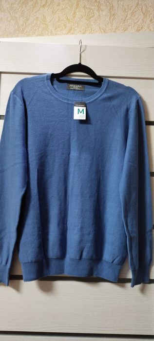 Светр чоловічий Primark