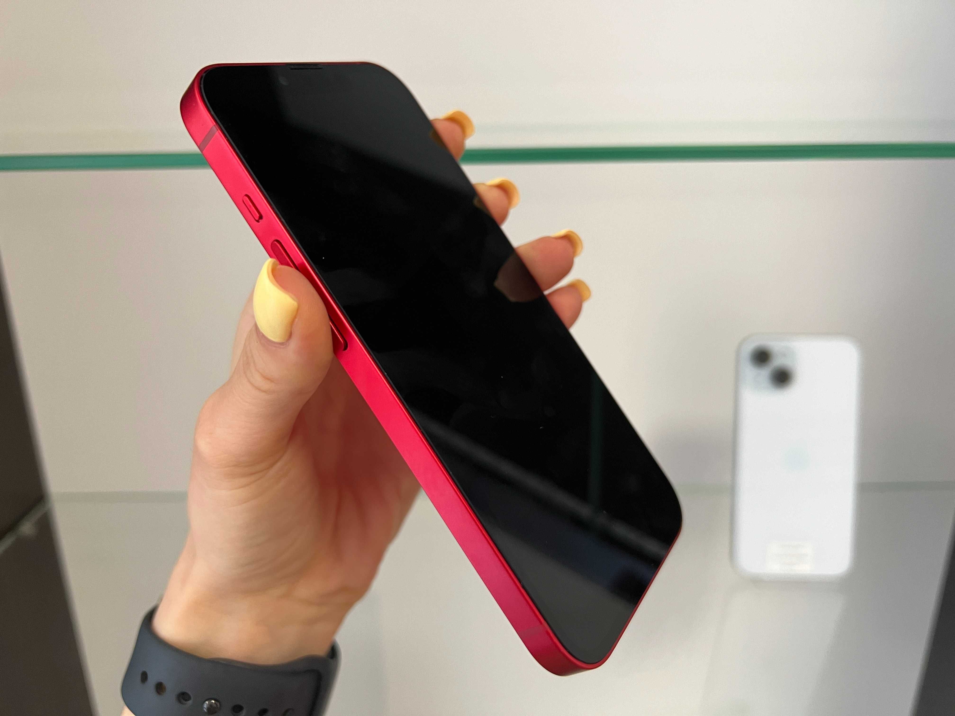 iPhone 14 128 gb Neverlock / Магазин / Гарантія / Обмін