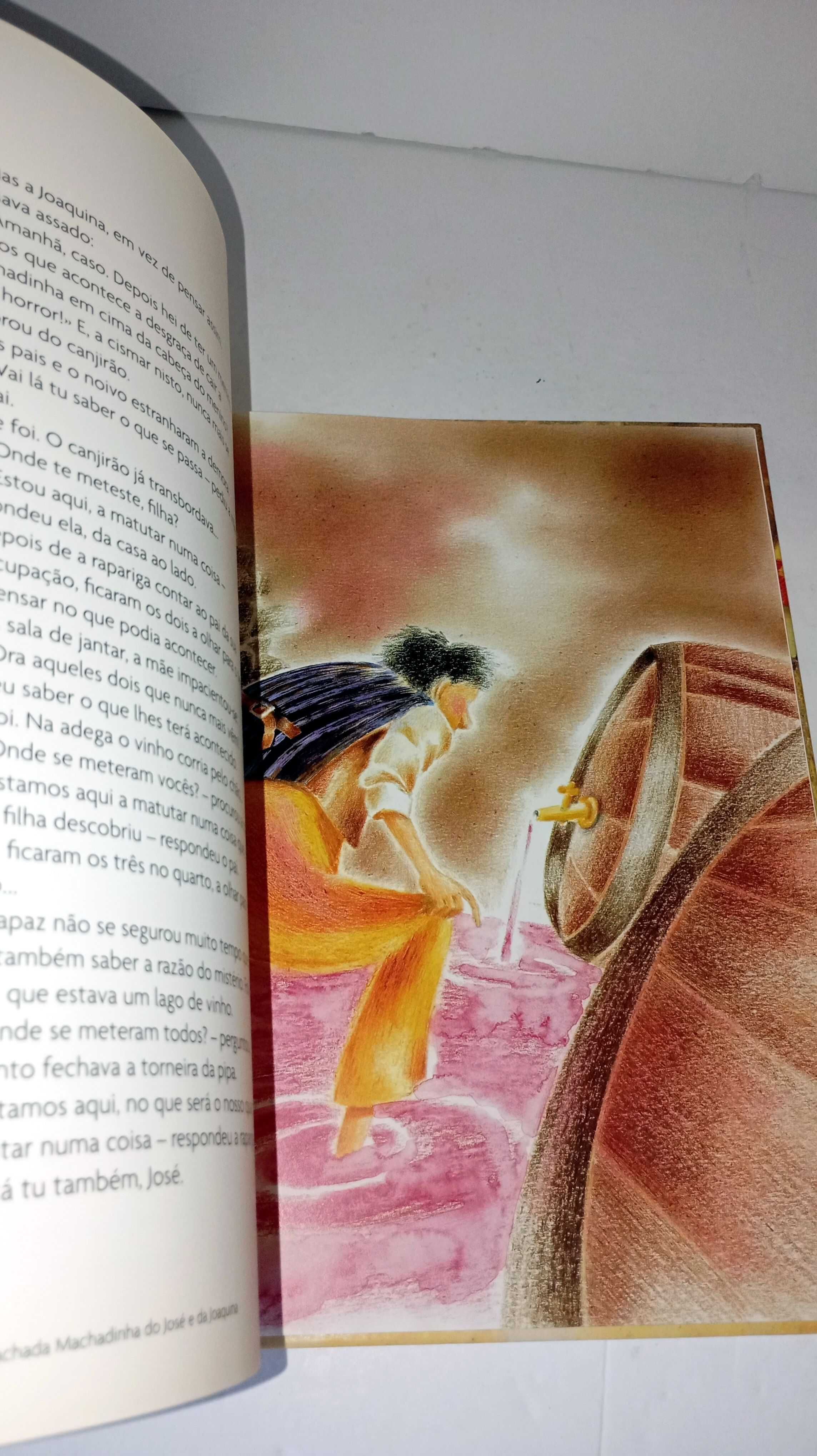 O Macaco de Rabo Cortado - António Torrado