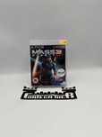 Mass Effect 3 Ps3 Gwarancja