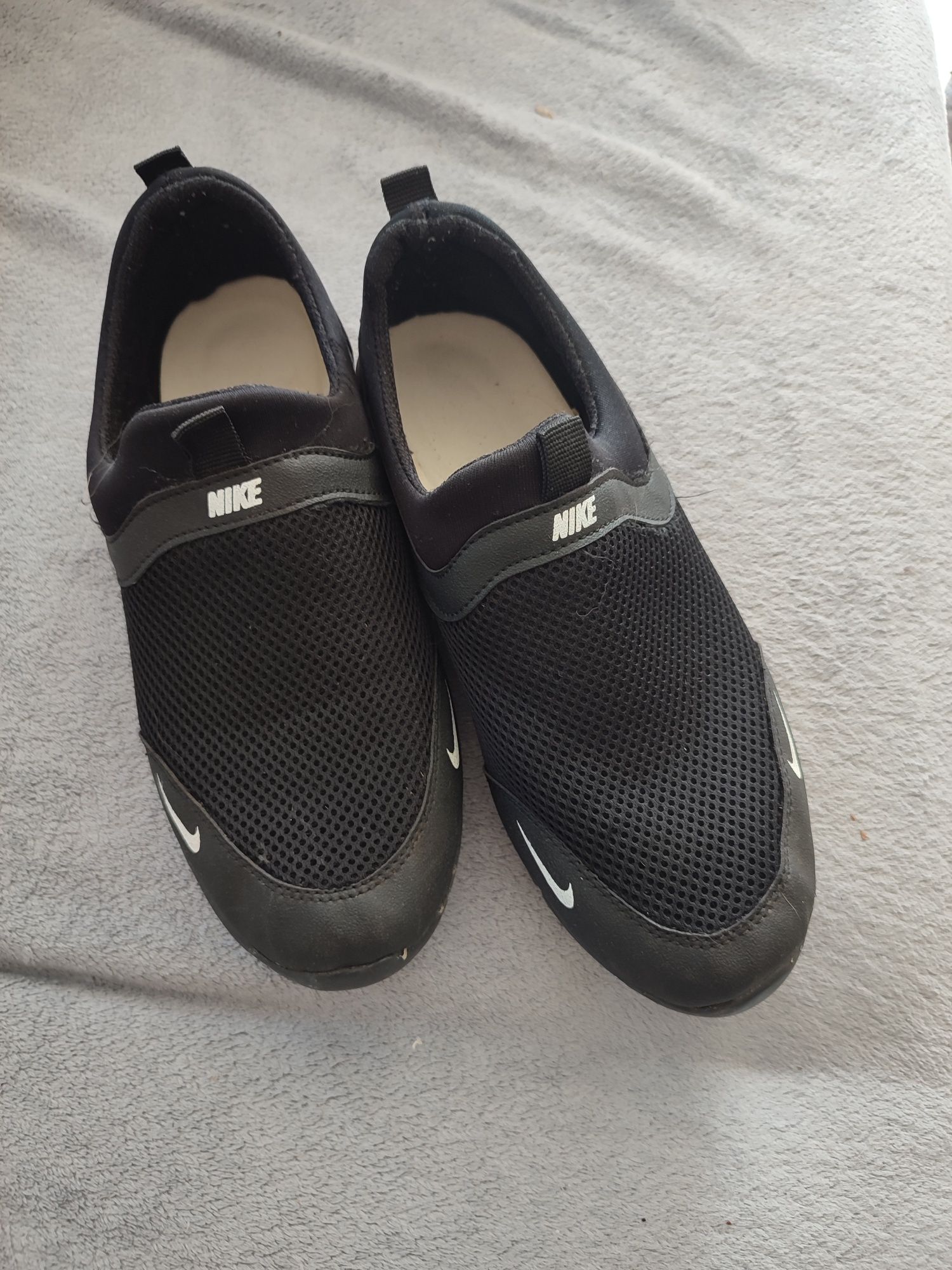 Buty sportowe Nike 40