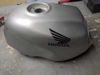 Depósito com torneira Honda CB500