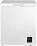 zamrażarka Gorenje FH10EAW 95l