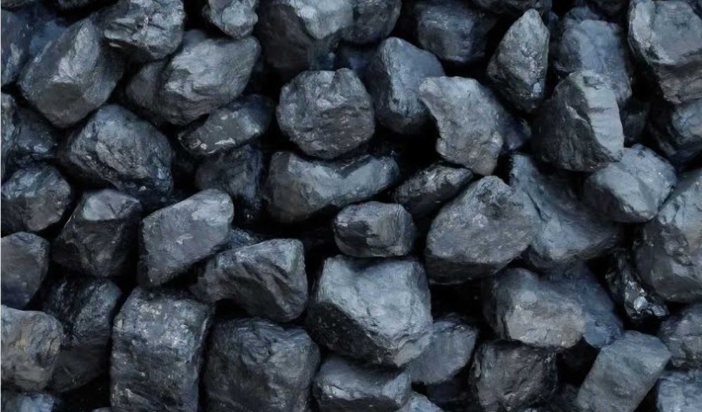 Węgiel orzech opał workowany po 30 kg