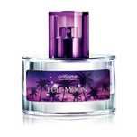 Perfume Full Moon - Super Preço