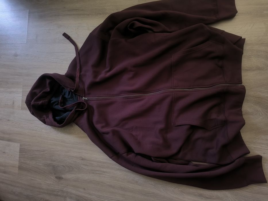 Bluzy nowe nie używane 5xl 7xl