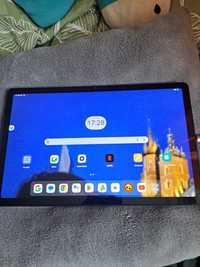 tablet Lenovo Tab M10 plus 3rd gen