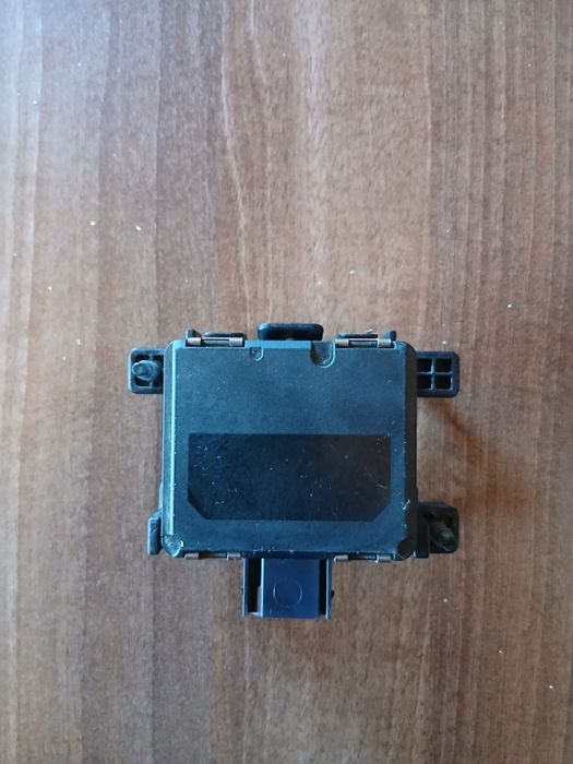 KIA STONIC Radar moduł distronic