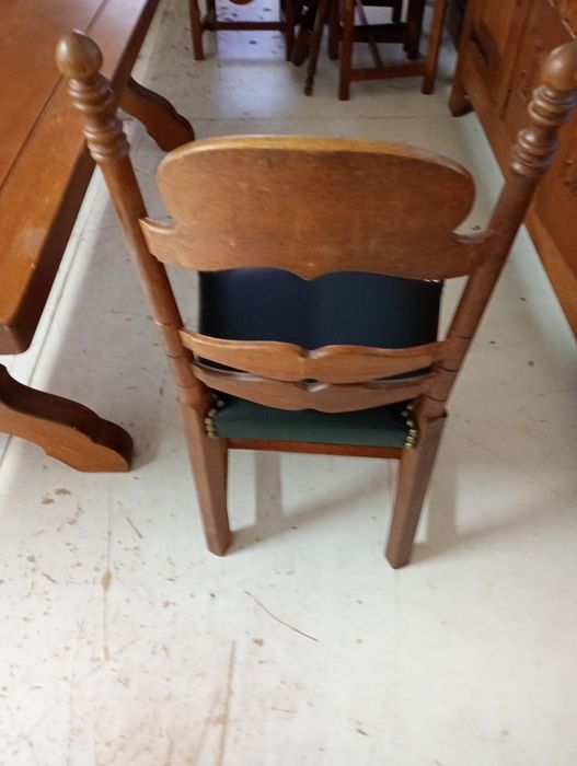 Stylowe meble do salonu