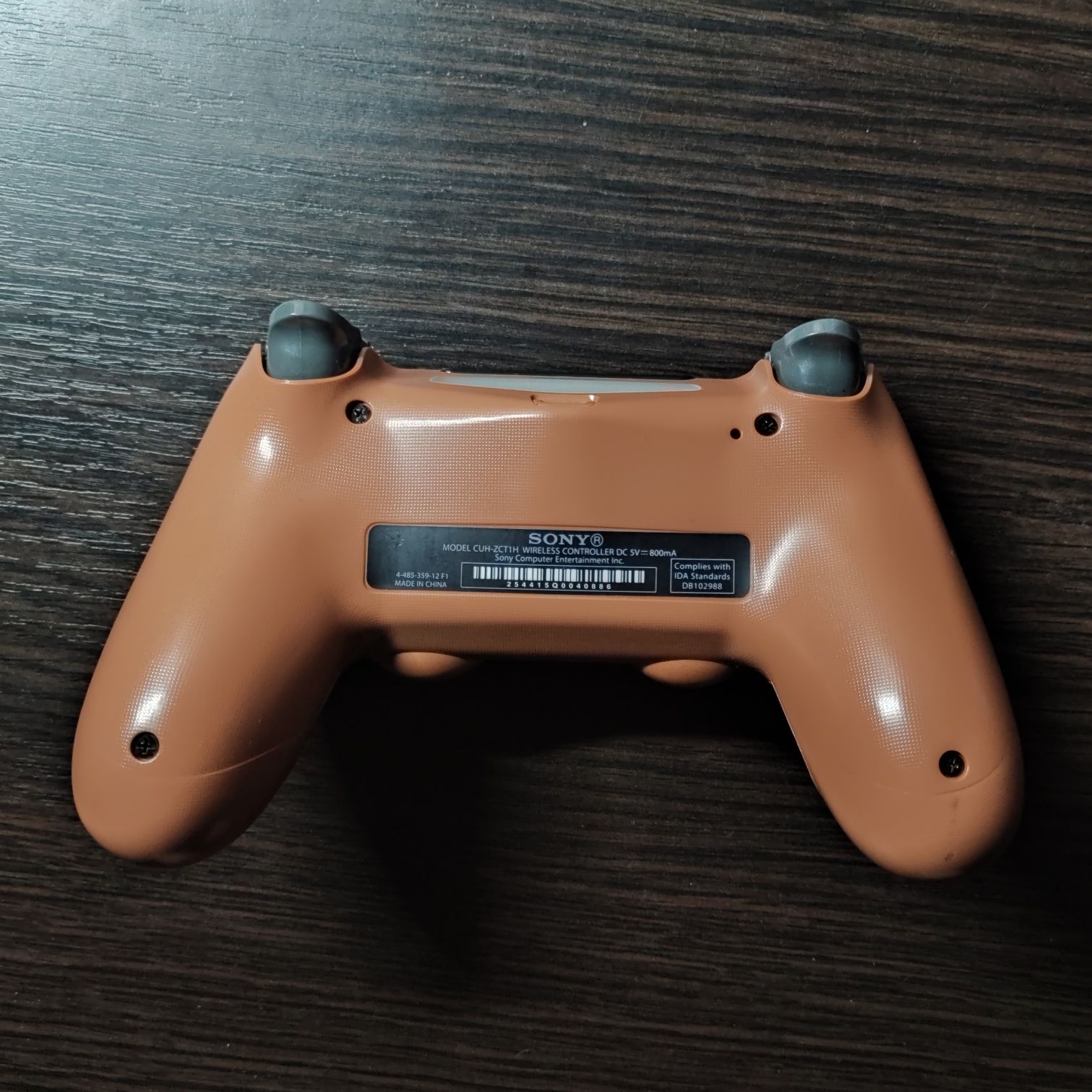 PS4 Controller Usb