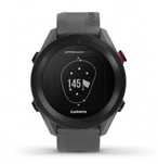 Zegarek GARMIN Approach S12 Golf