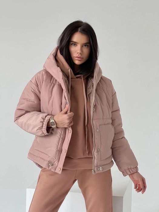 Акция спортивный костюм тройка с курткой