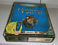 Baldur's Gate 2 PL komplet