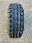 Шина с/г 10.0/75-15.3 Speedways