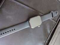 Смарт годинник Watch 9 Max