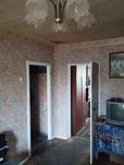 Подаж 2 кімнатнох квартири пр.Леся Курбаса 18 г