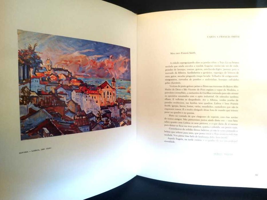 Sergio Telles – Encontro-AA.VV.-Centro do Livro Brasileiro