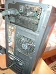 Vendo desktop a quem for útil para desocupar