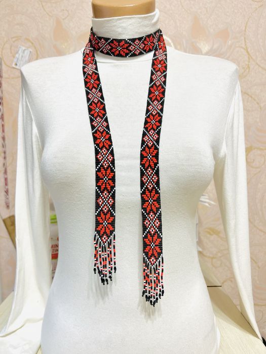 Гердан, в наявності і під замовденя великий вибір